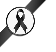 Black Ribbon