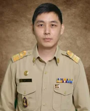 KKJ7