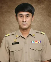 KSN12
