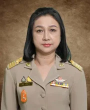 KSN8