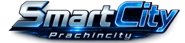 SmartCity_text2