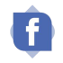 icon_FB