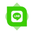 icon_LINE