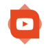 icon_Youtube