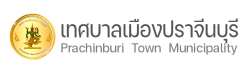 logo_prachincity68