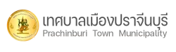 logo_prachincity68