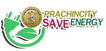 logo_saveenergyPCCT