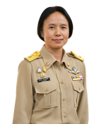 นายก1
