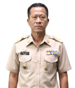 ปลัดเทศบาล1