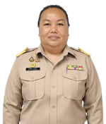 ผอกองการเจ้าหน้าที่1