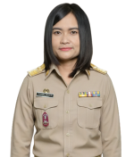 ผอกองคลัง1