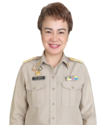 ผอกองยุทธ