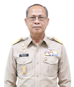 ผอช่าง1