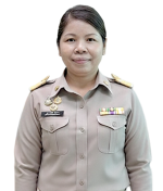ผอศึกษา1