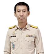 ผอสวัสดิการสังคม1