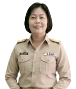 ผอสาธารณสุข1