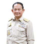 รองนายก1
