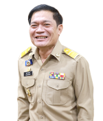 รองนายก2