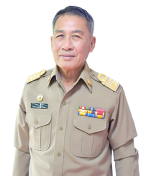 รองนายก3