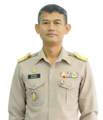 รองปลัดเทศบาล1
