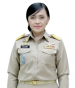 รองปลัดเทศบาล2
