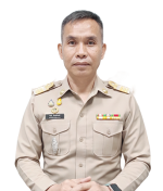 หัวหน้าสำนัก1