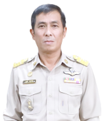 เลขานายก1