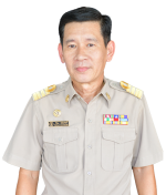 เลขานายก2