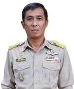เลขานายก_ภูเบศร